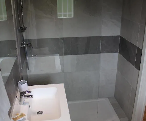 Ravaglia Grande Летний дом Castel Guelfo Di Bologna